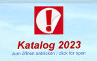 Katalog 2023zum öffnen anklicken / click for open