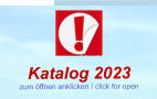 Katalog 2023zum öffnen anklicken / click for open