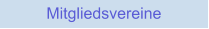 Mitgliedsvereine