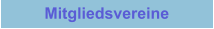 Mitgliedsvereine