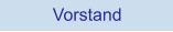 Vorstand
