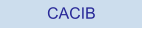 CACIB