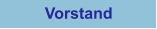Vorstand