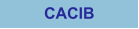 CACIB