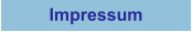 Impressum